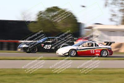 media/Mar-16-2024-CalClub SCCA (Sat) [[de271006c6]]/Group 7/Race/